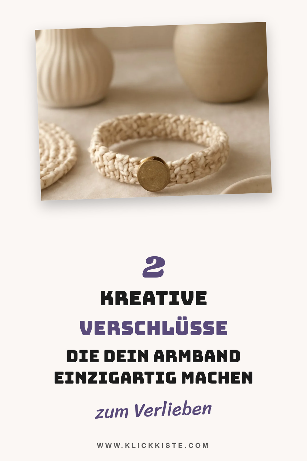 Diese 2 Picks lohnen sich extra
