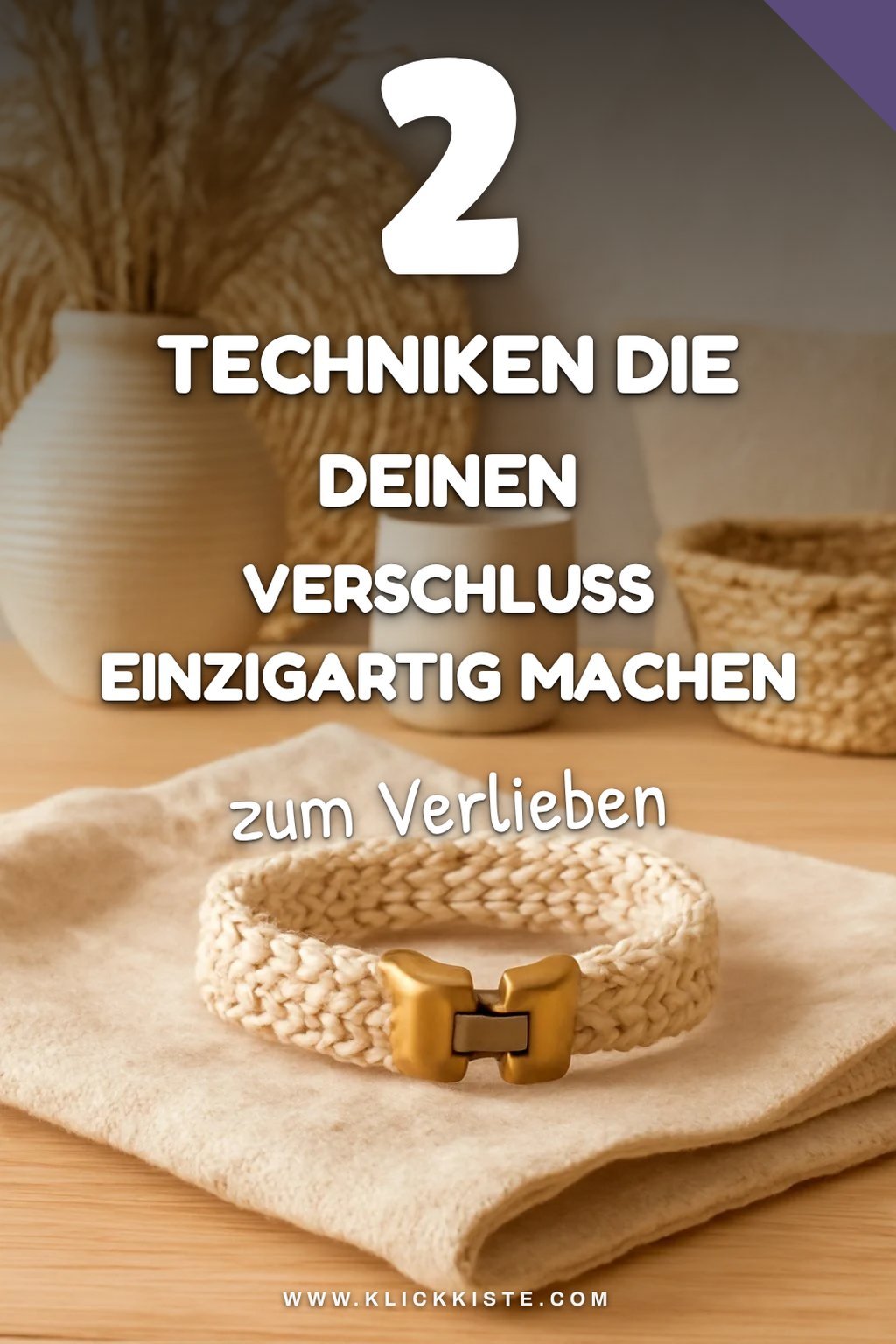 Mehr Empfehlungen aus dieser Kategorie