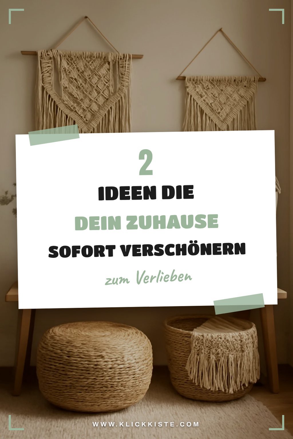 Diese 2 Picks lohnen sich extra