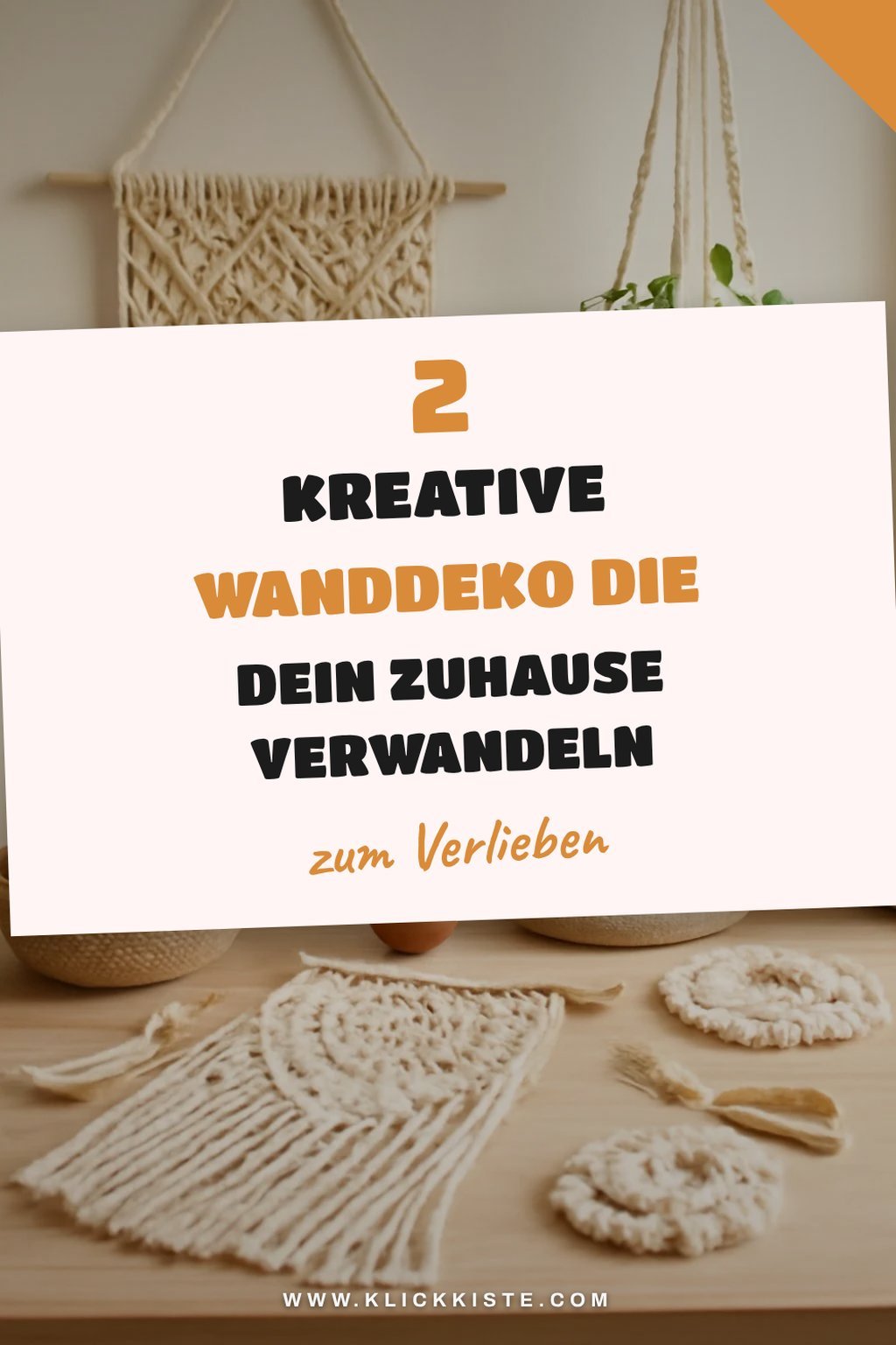 Diese 2 Picks lohnen sich extra