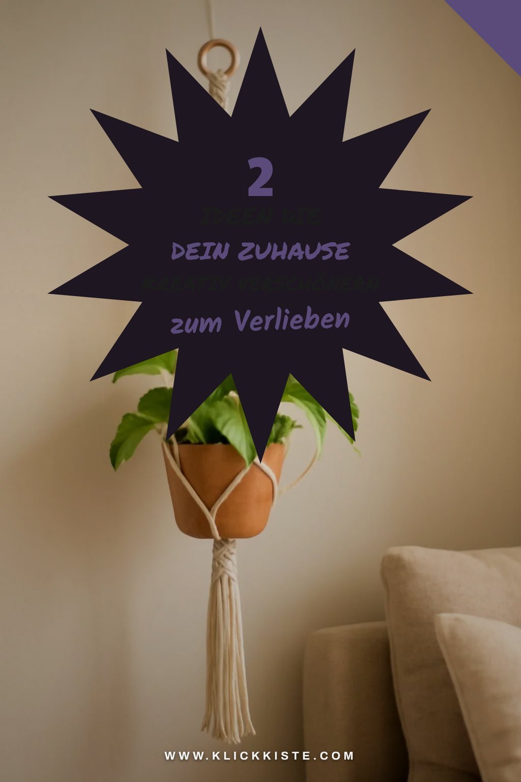 Mehr Empfehlungen aus dieser Kategorie