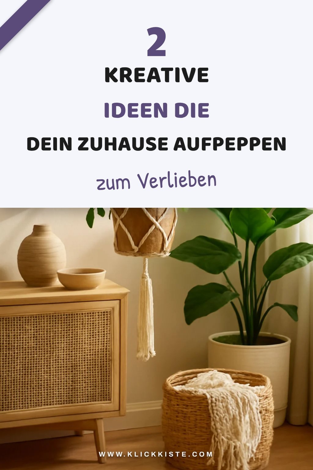 Zusätzliche Tipps, die noch reinpassen