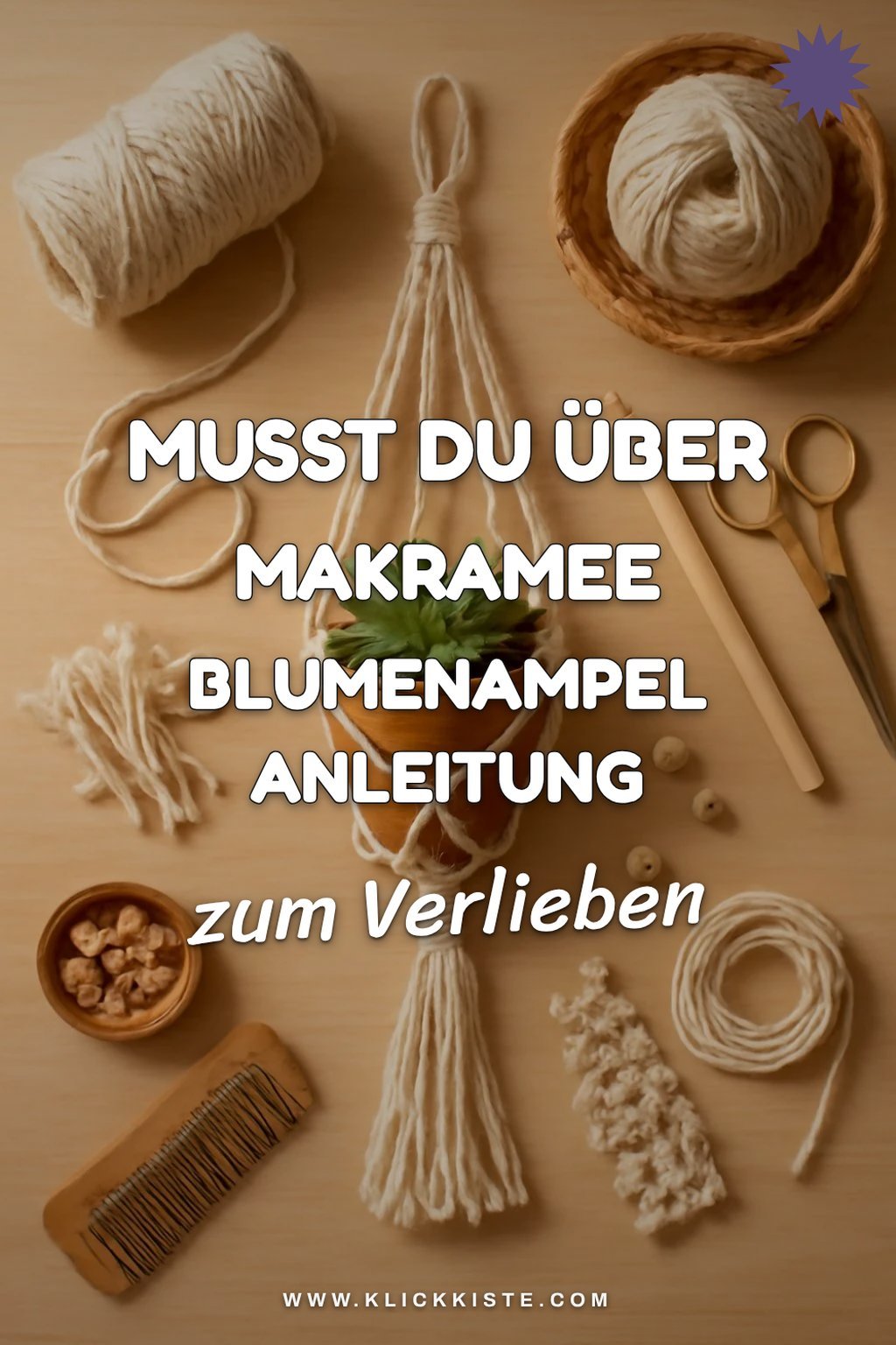 Schritt 4
