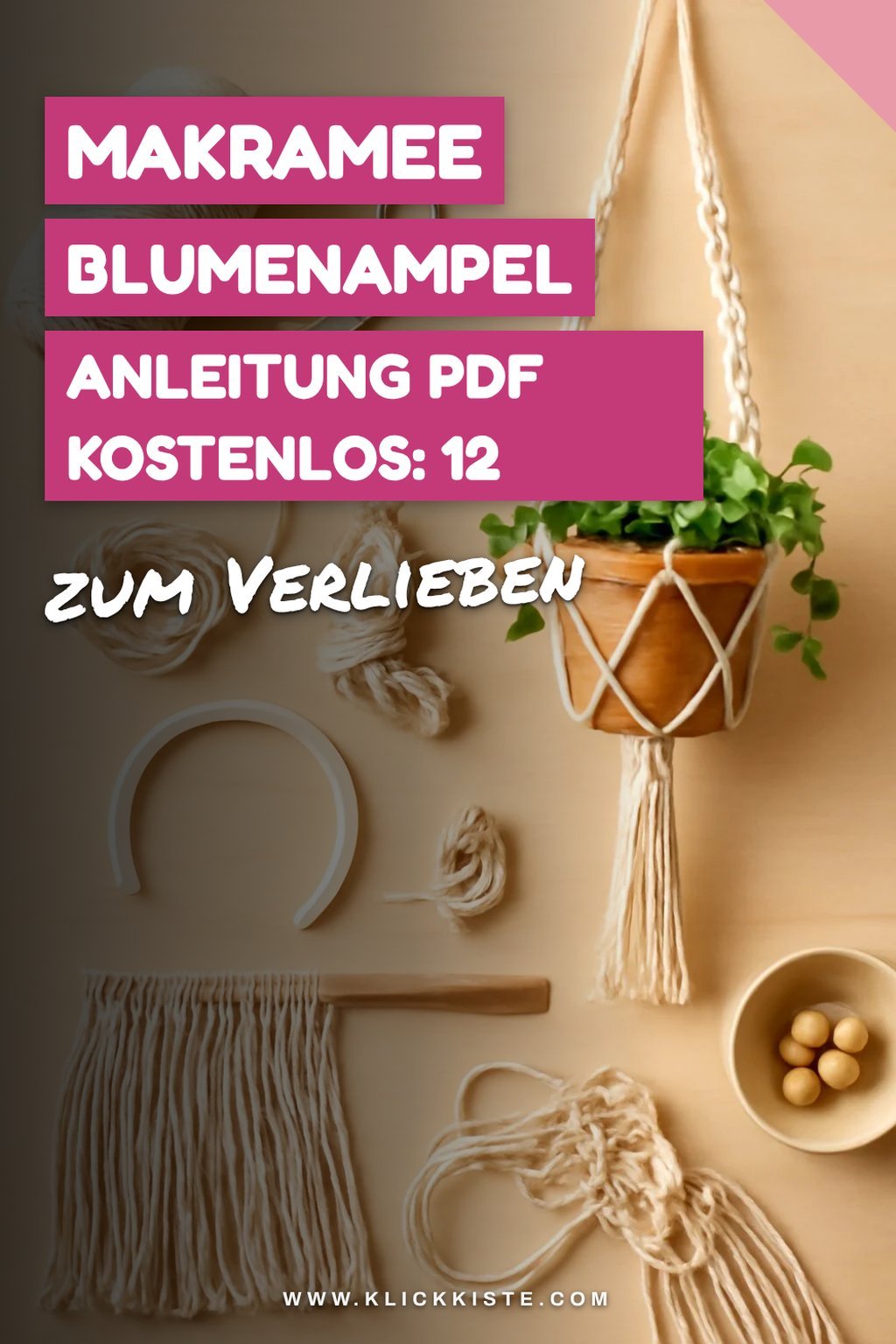 Schritt 1