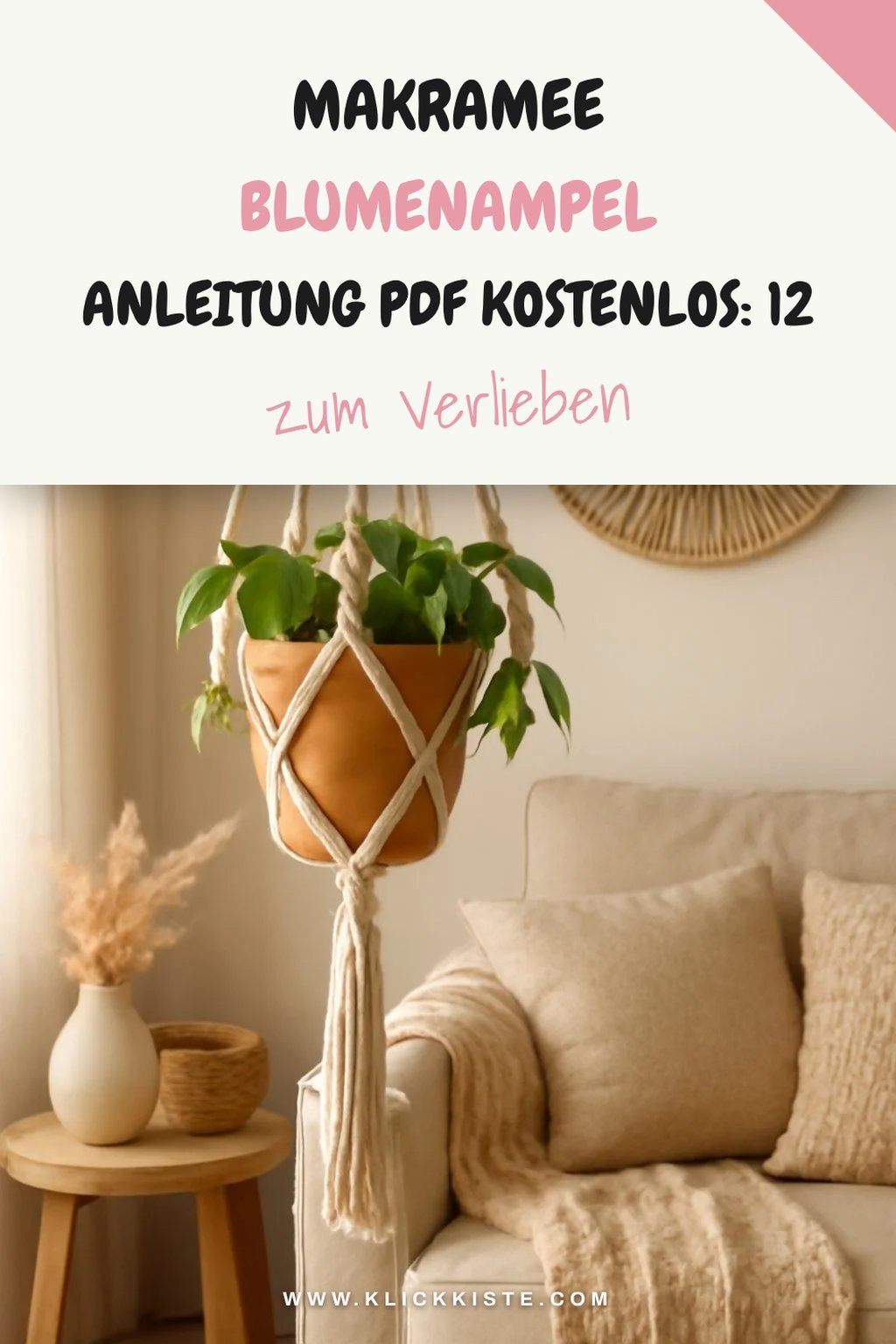Schritt 3