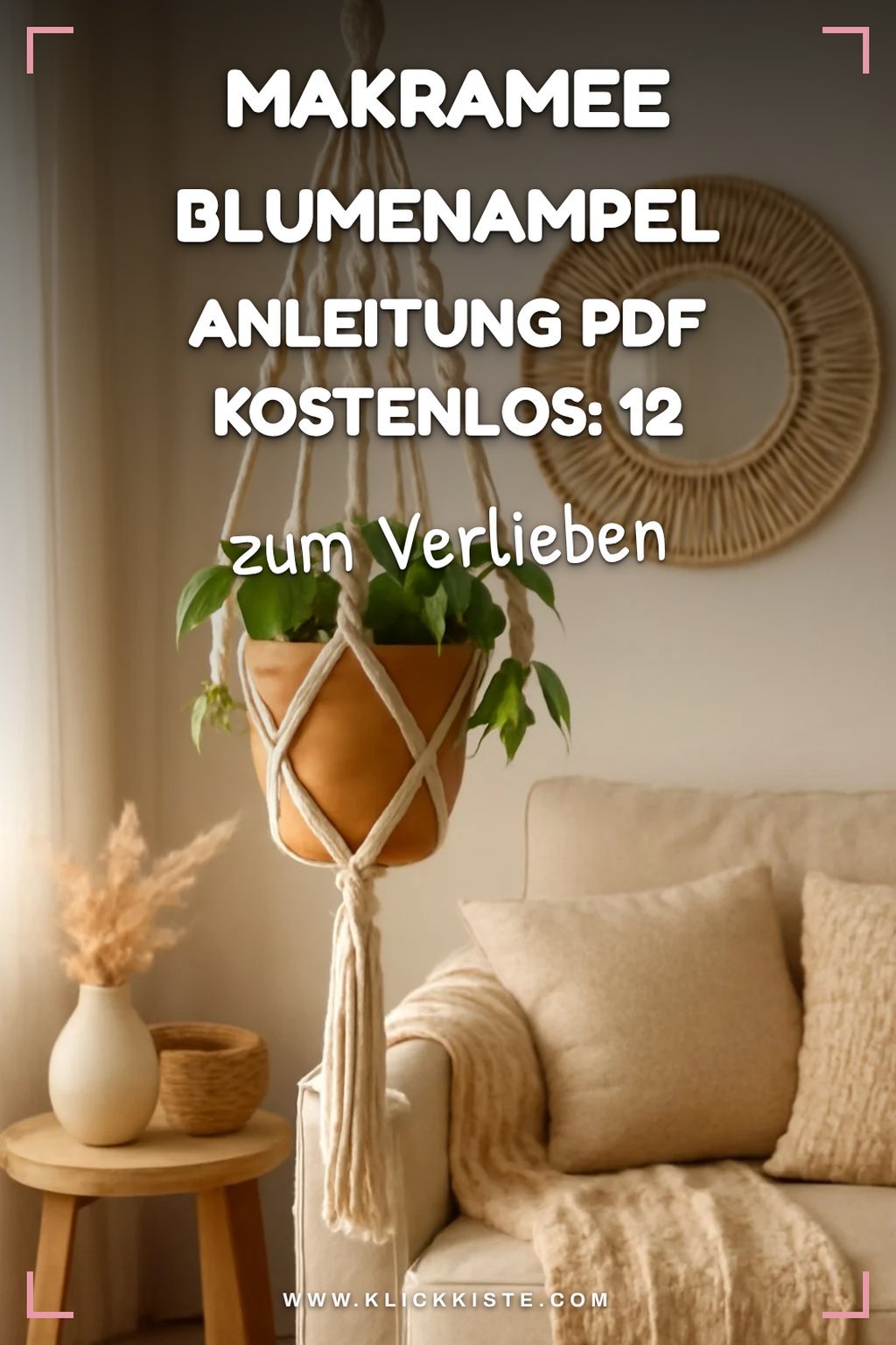 Schritt 5