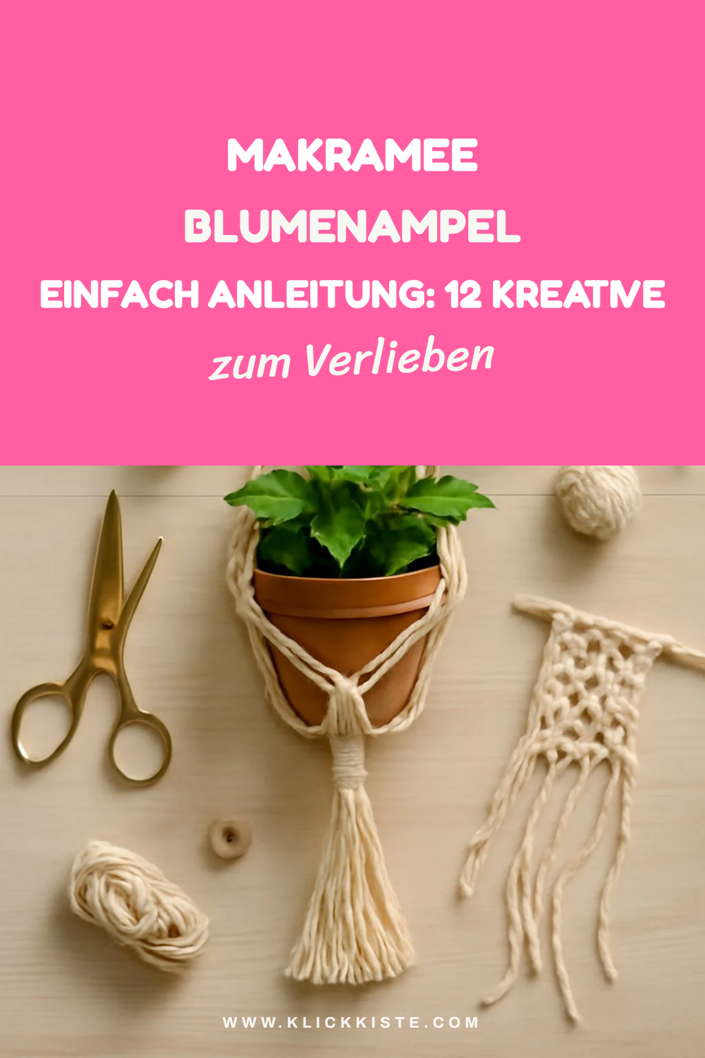 Schritt 1
