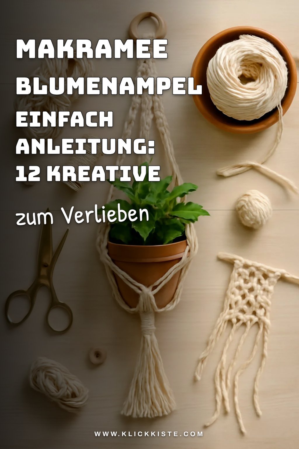 Schritt 2
