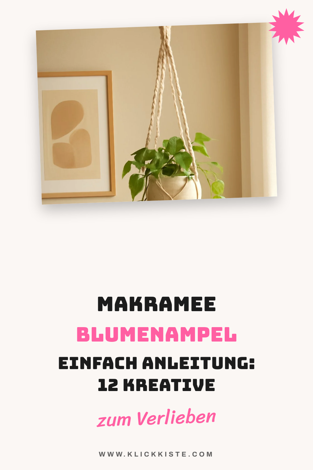 Schritt 5