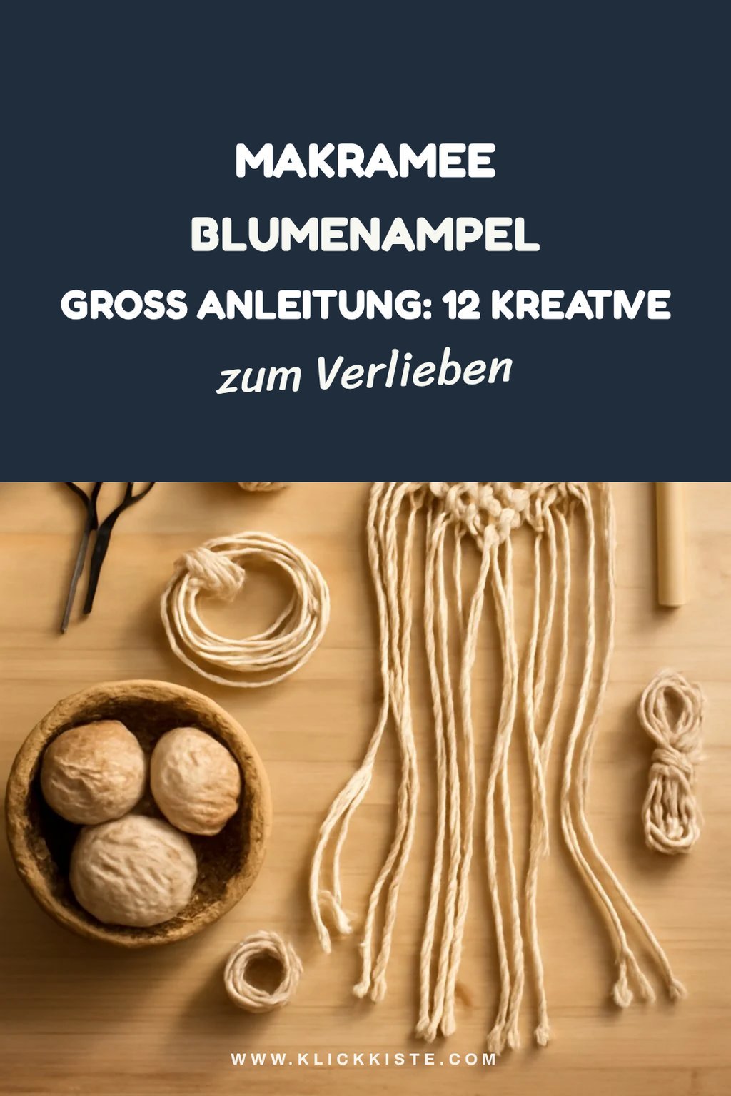 Schritt 2