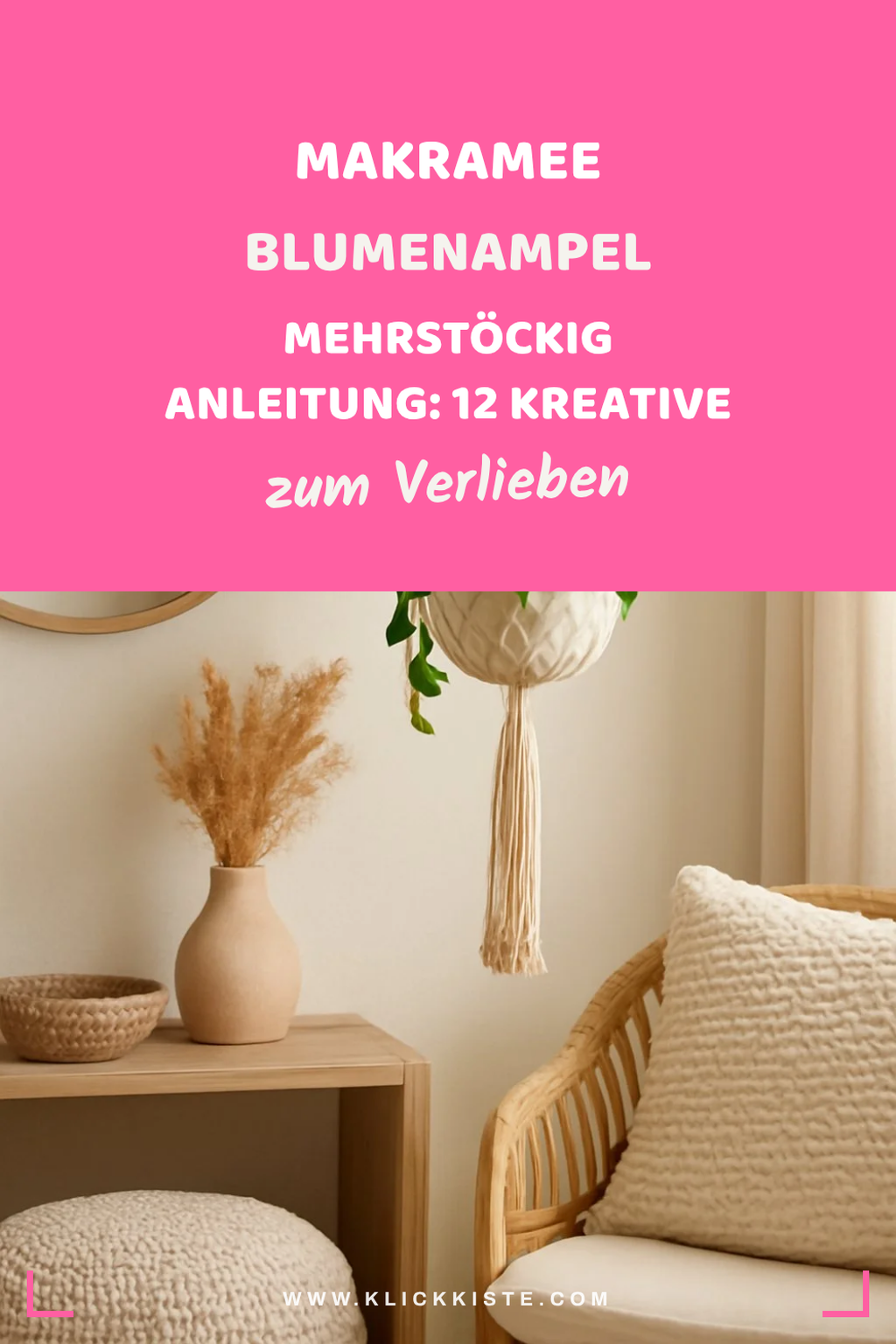 Schritt 5