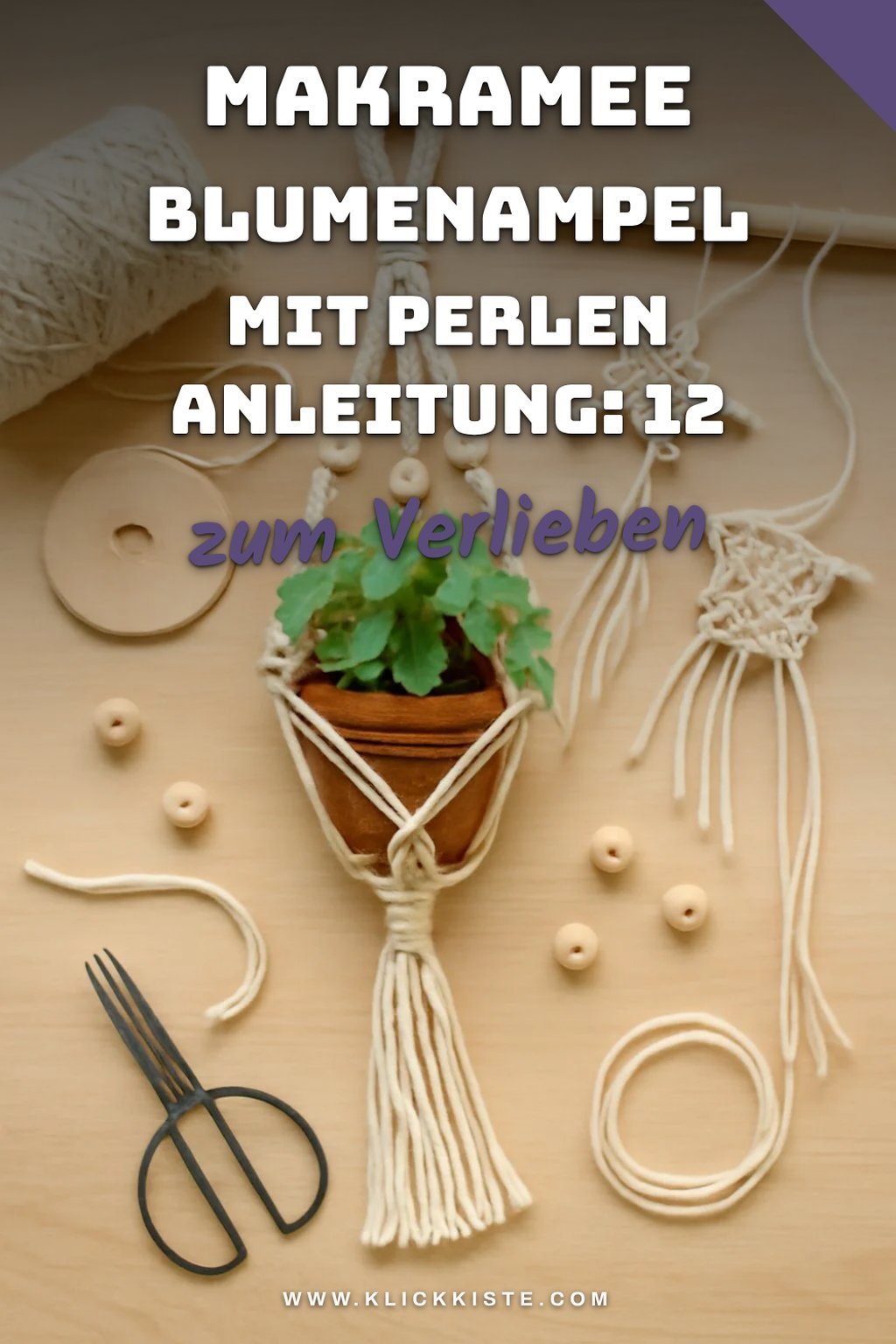 Schritt 2