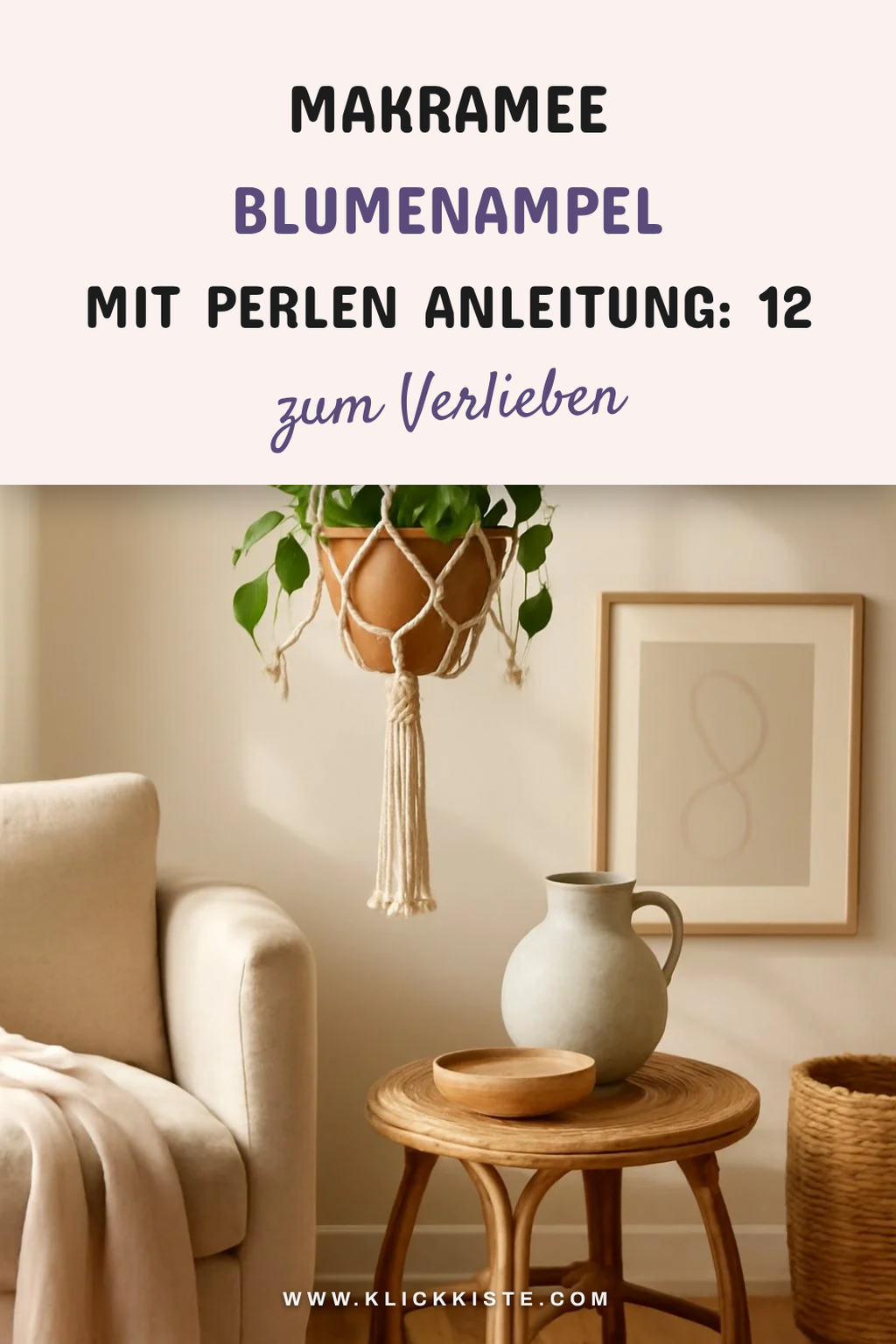 Schritt 3