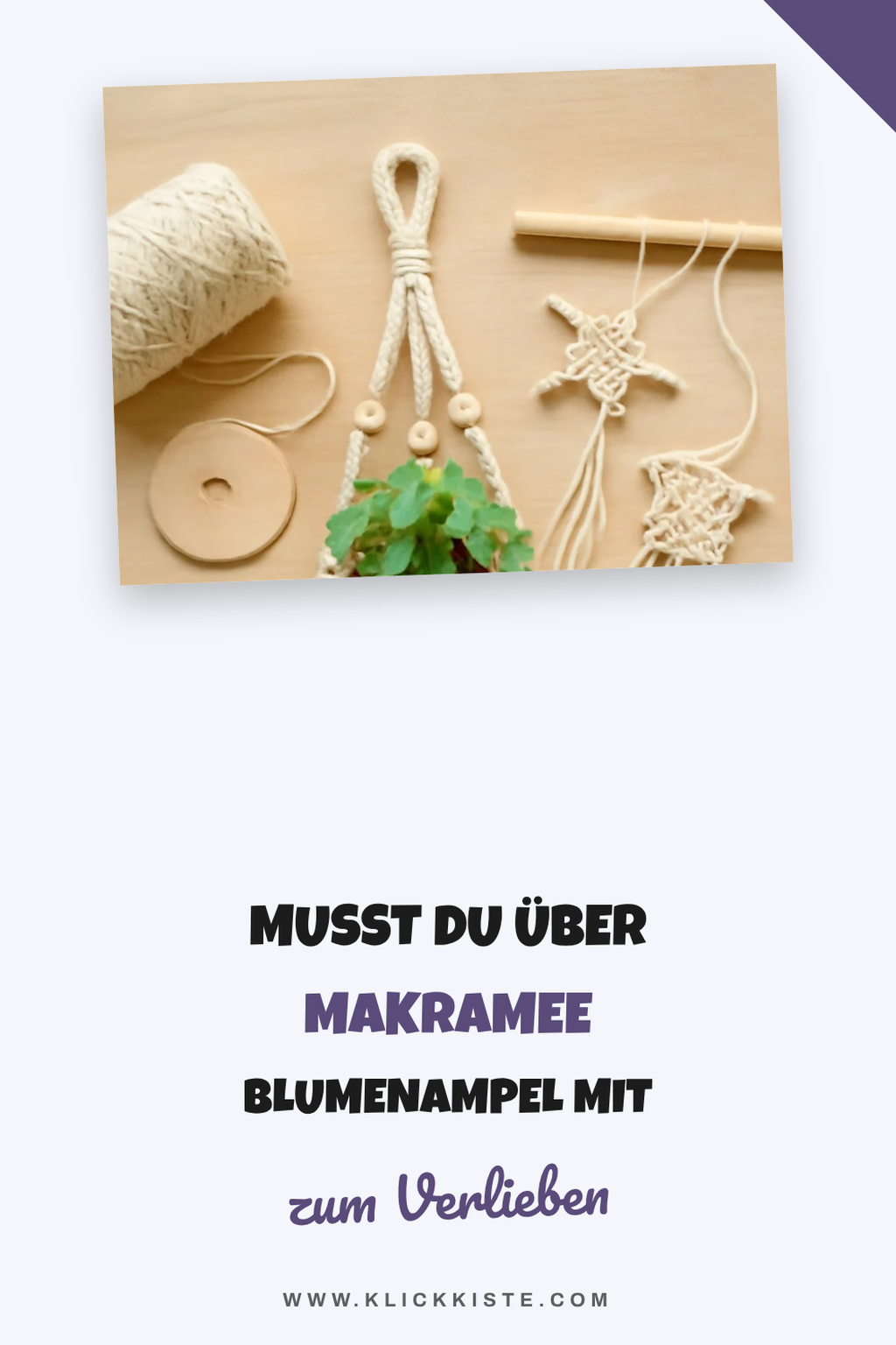 Schritt 4