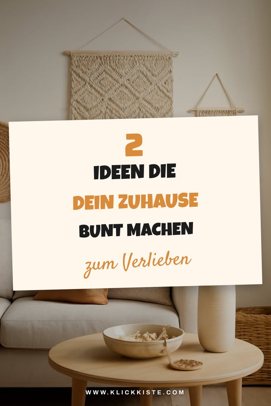 Diese 2 Picks lohnen sich extra