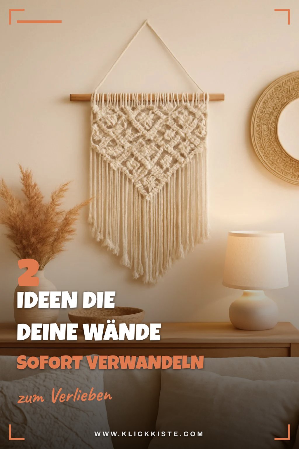 Diese 2 Picks lohnen sich extra