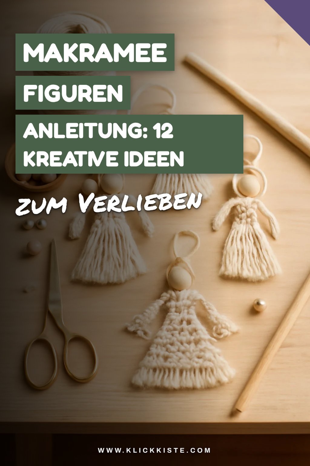 Schritt 1