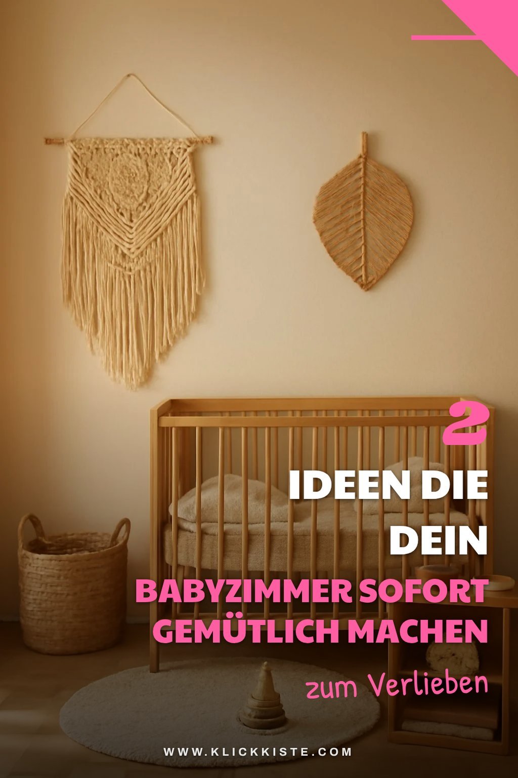 Diese 2 Picks lohnen sich extra