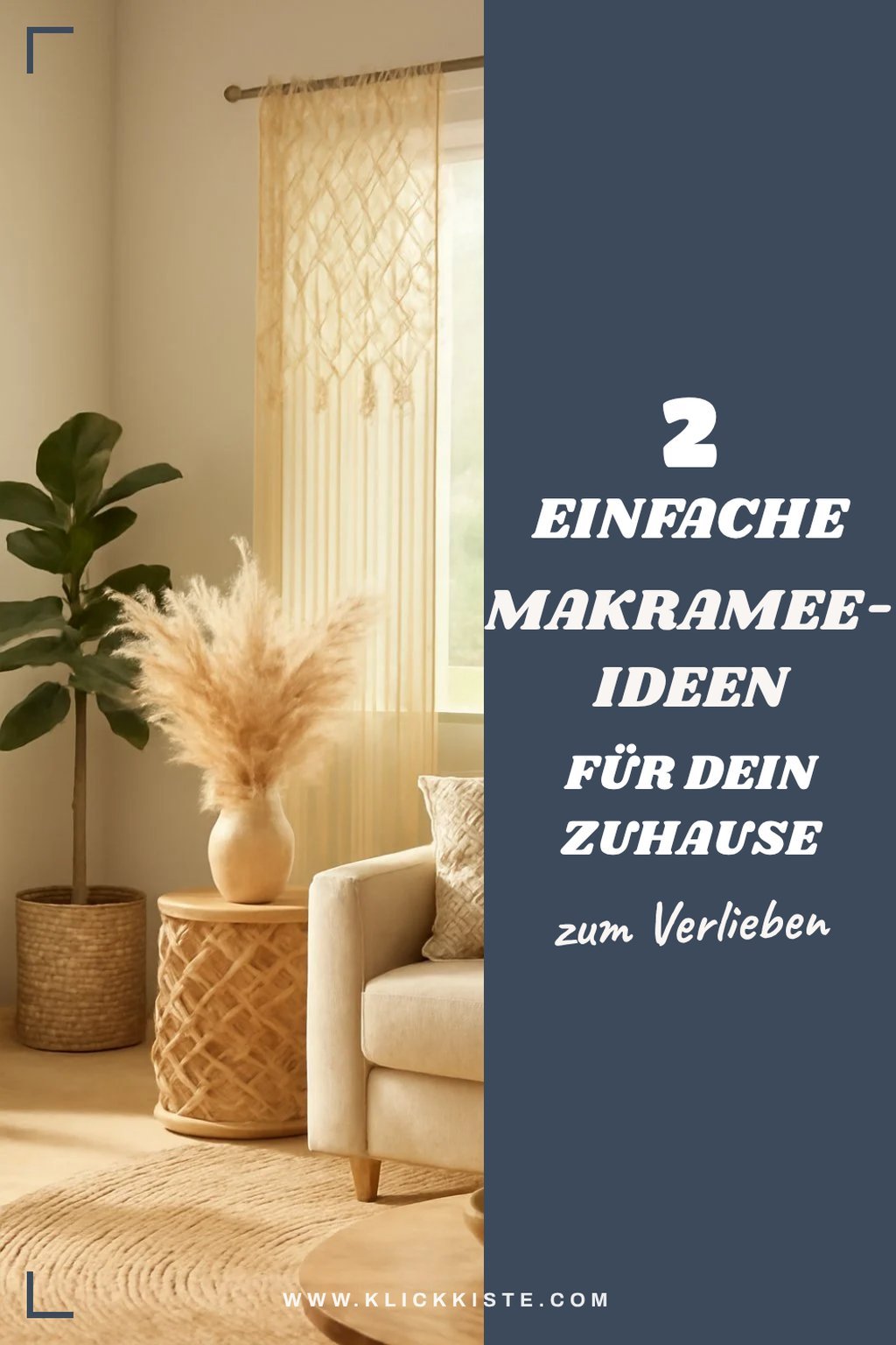 Mehr Empfehlungen aus dieser Kategorie