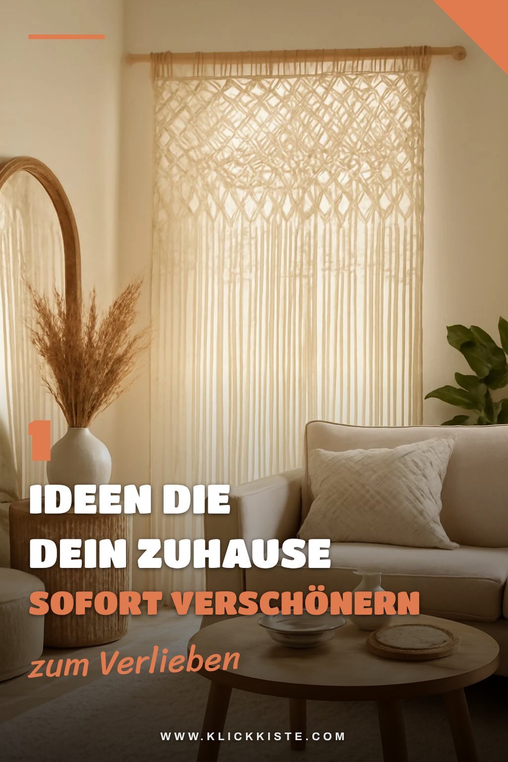 Mehr Empfehlungen aus dieser Kategorie