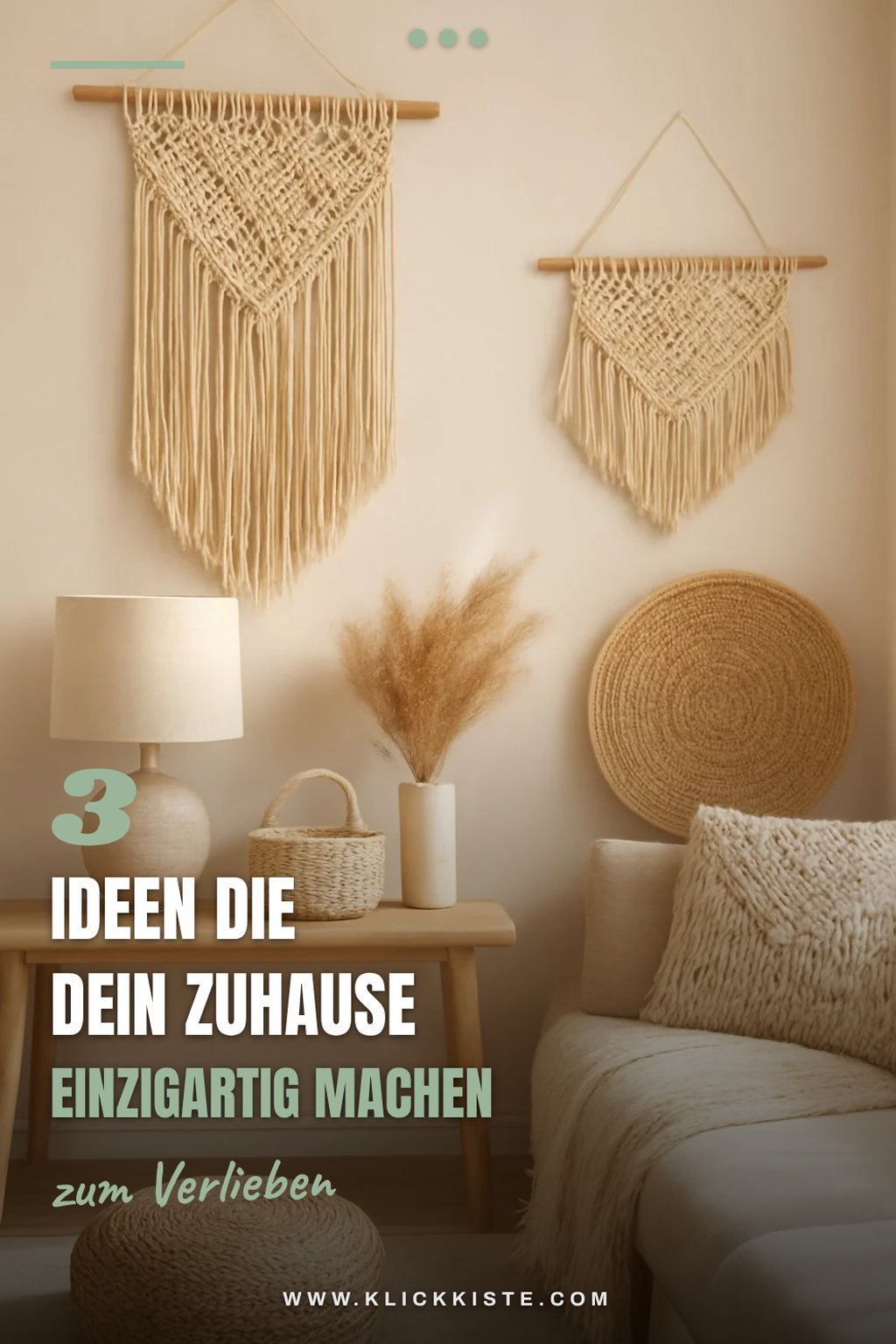 Diese 3 Picks lohnen sich extra