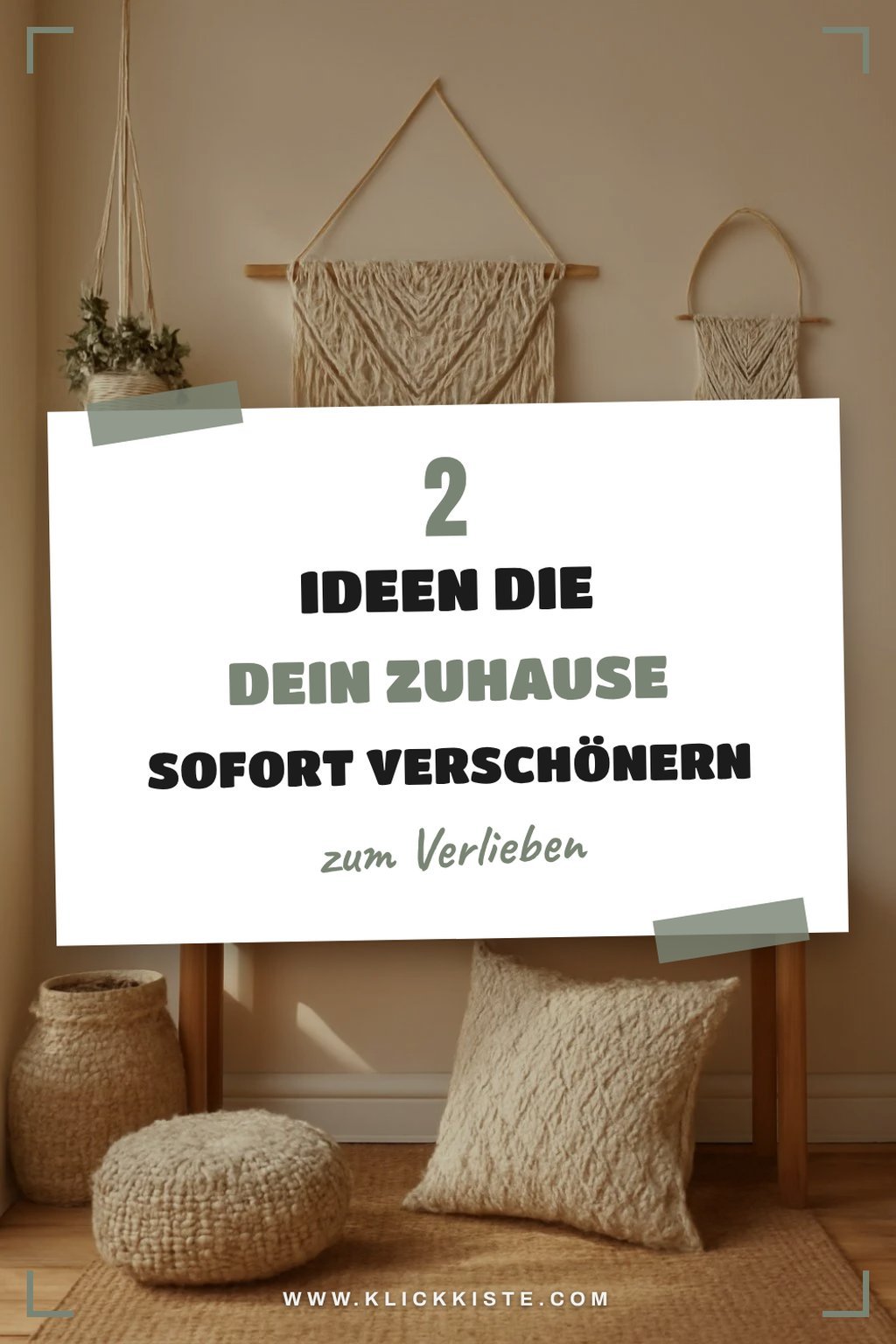 Diese 2 Picks lohnen sich extra