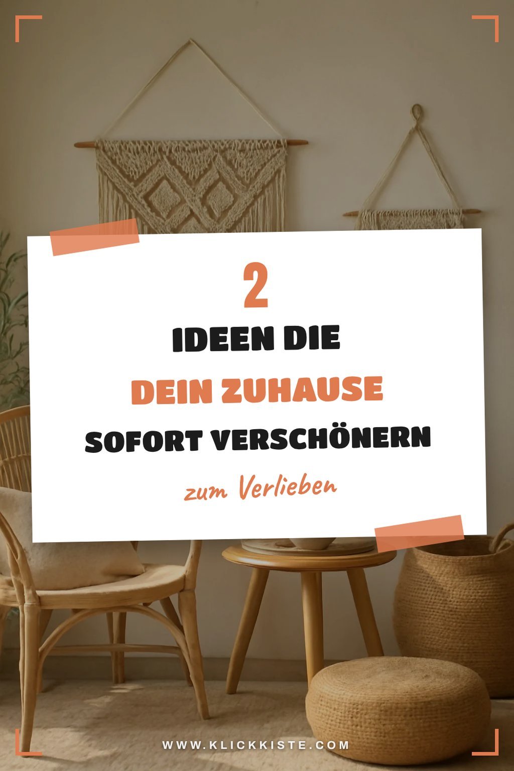 Diese 2 Picks lohnen sich extra