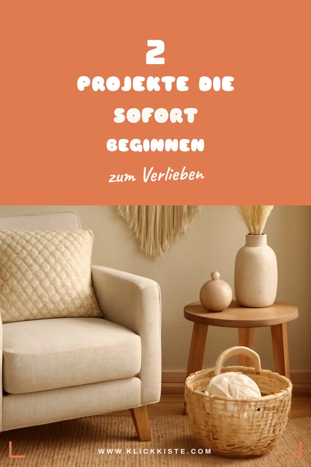 Mehr Empfehlungen aus dieser Kategorie