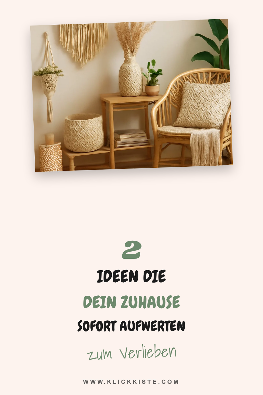 Mehr Empfehlungen aus dieser Kategorie