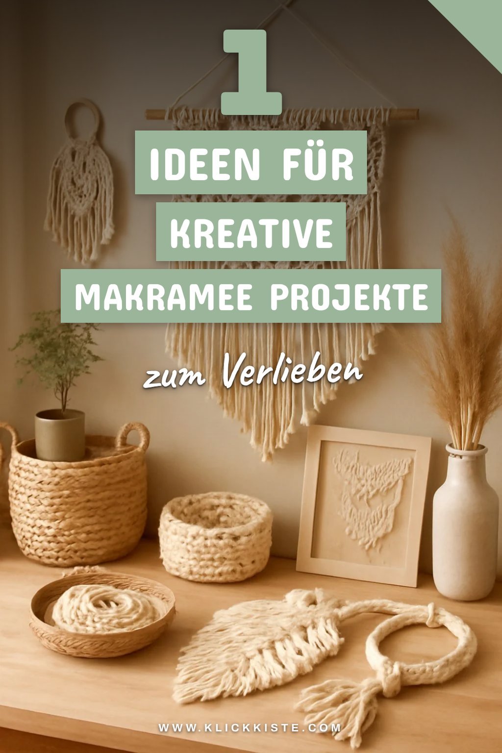 Zusätzliche Tipps, die noch reinpassen