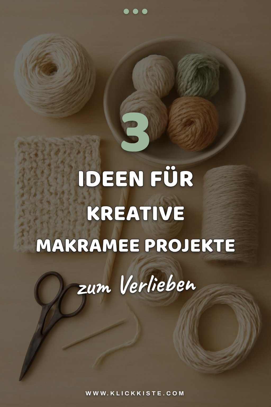 Diese 6 Picks lohnen sich extra