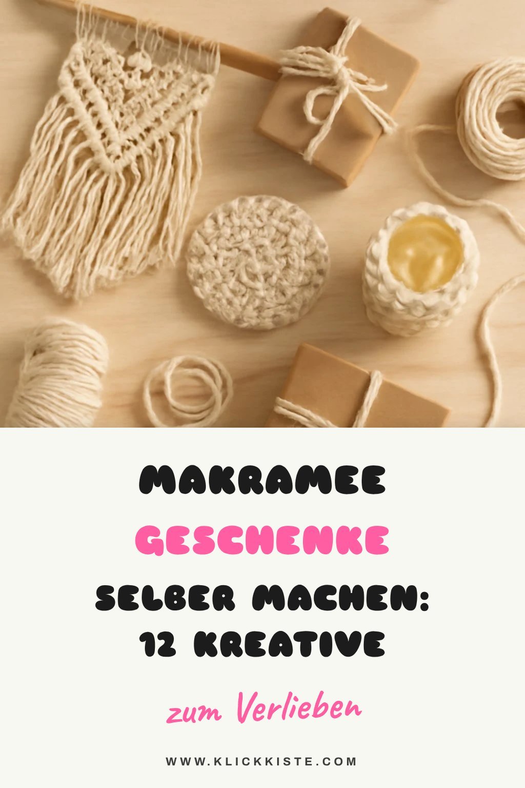 Schritt 1