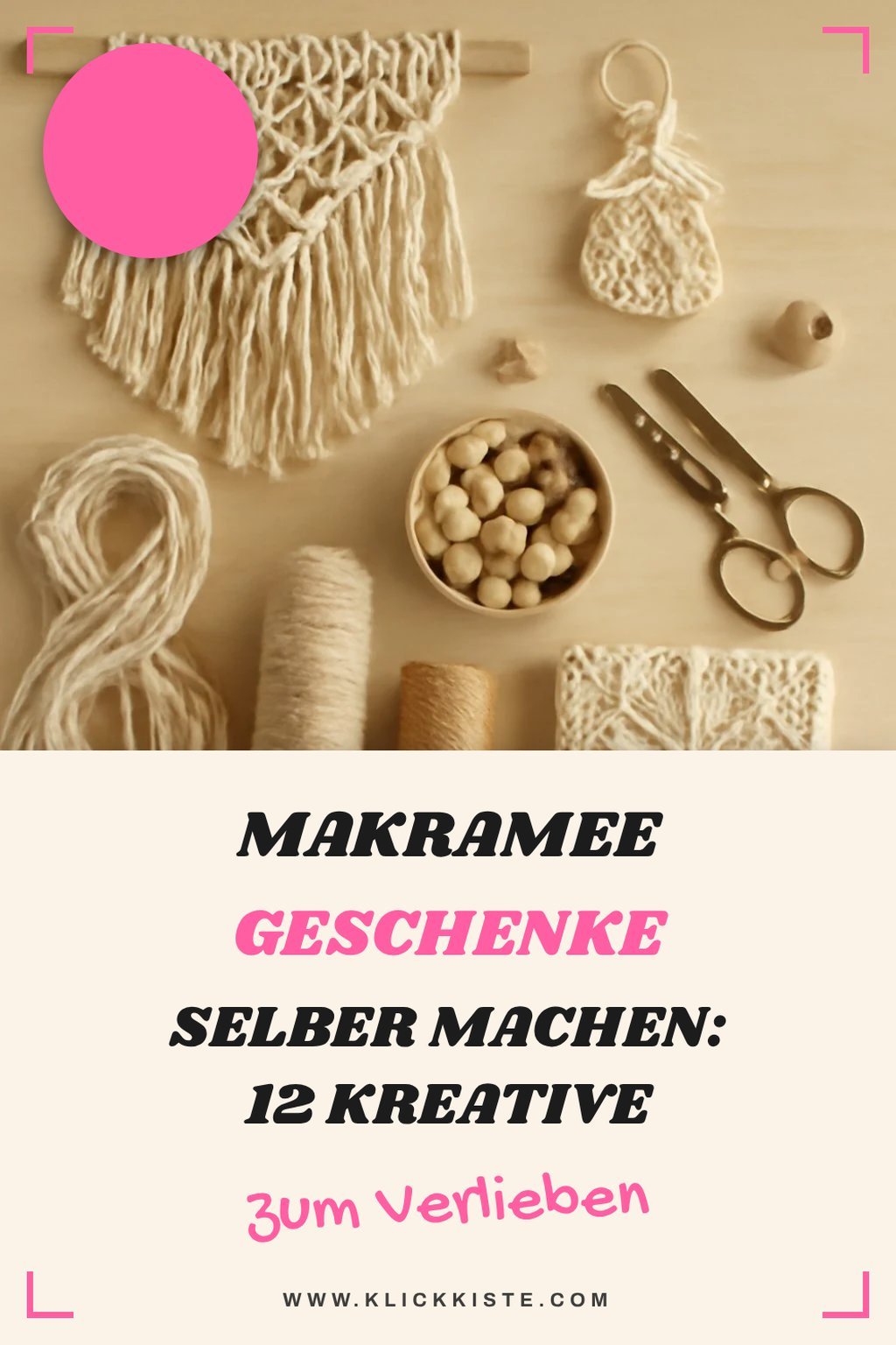 Schritt 3