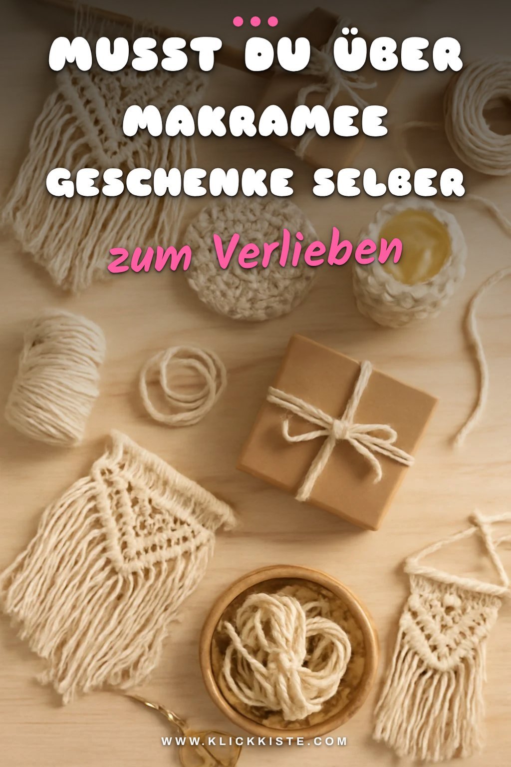 Schritt 4