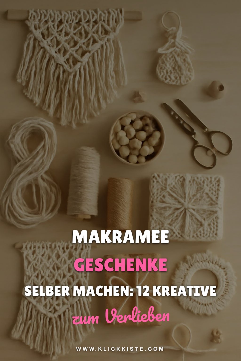 Schritt 5
