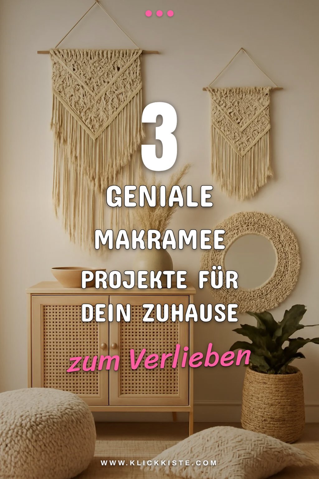 Diese 3 Picks lohnen sich extra