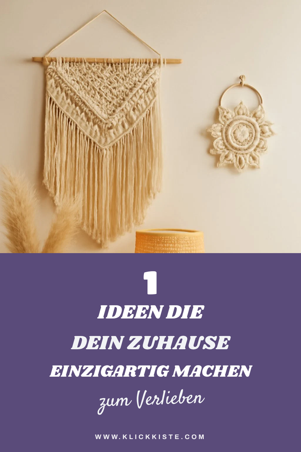 Diese 3 Picks lohnen sich extra