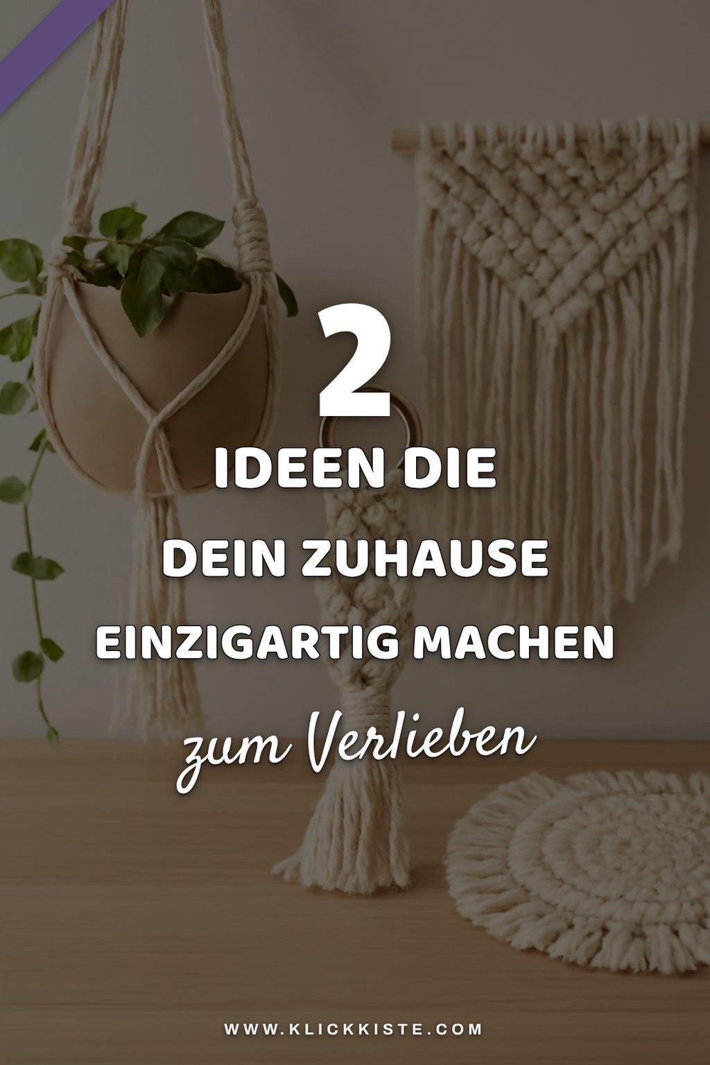 Mehr Empfehlungen aus dieser Kategorie