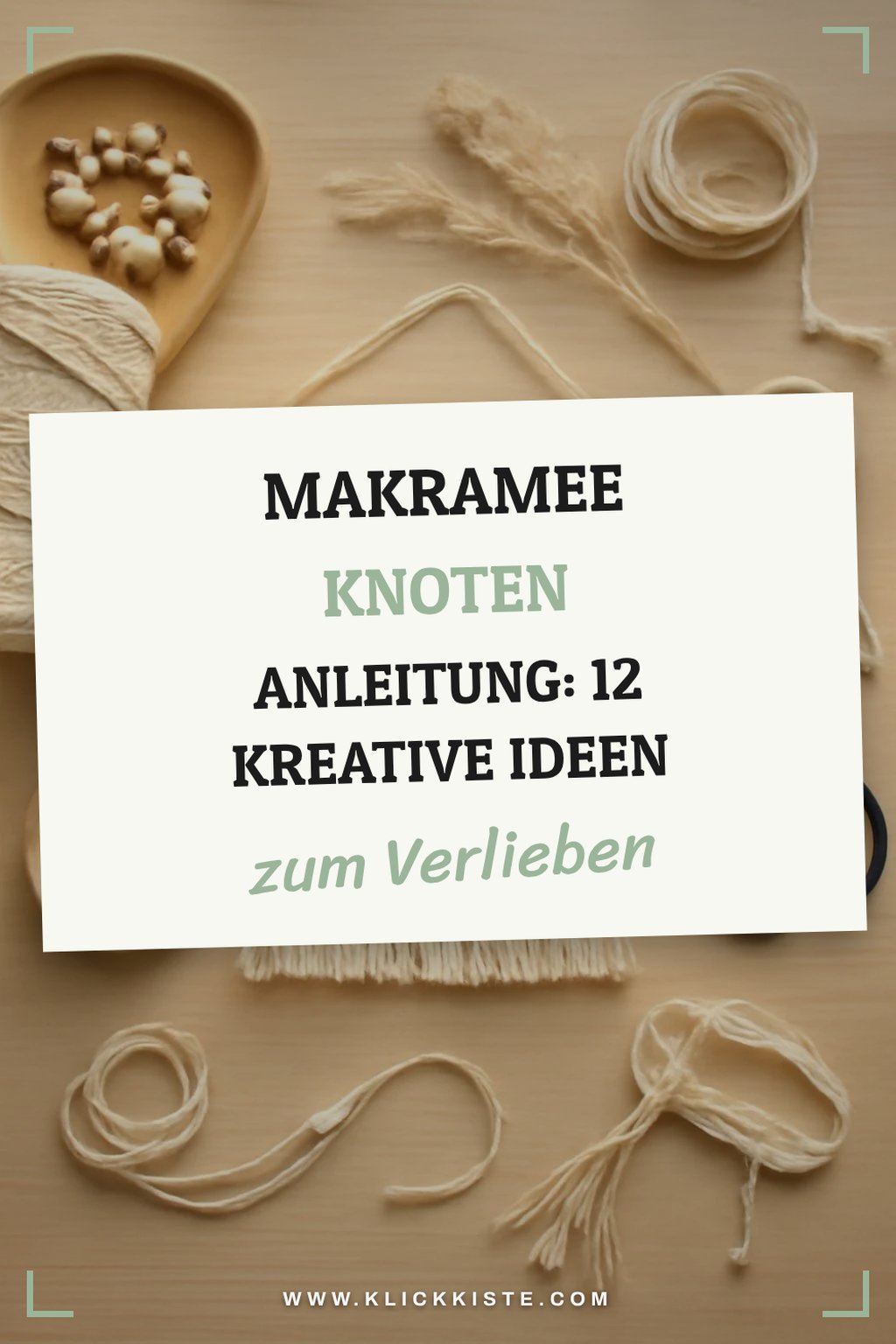 Schritt 2