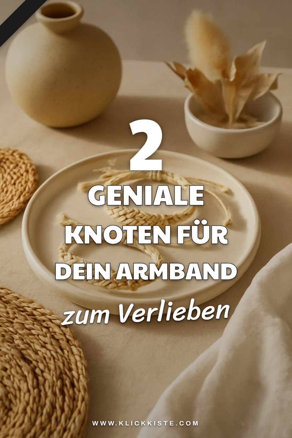 Diese 2 Picks lohnen sich extra