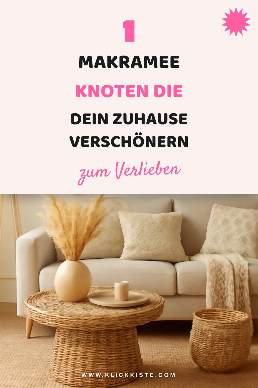 Mehr Empfehlungen aus dieser Kategorie