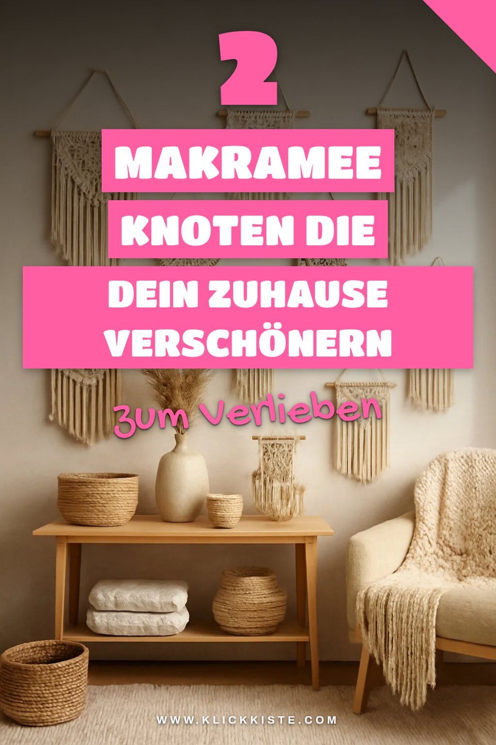 Bonus-Ideen für mehr Auswahl