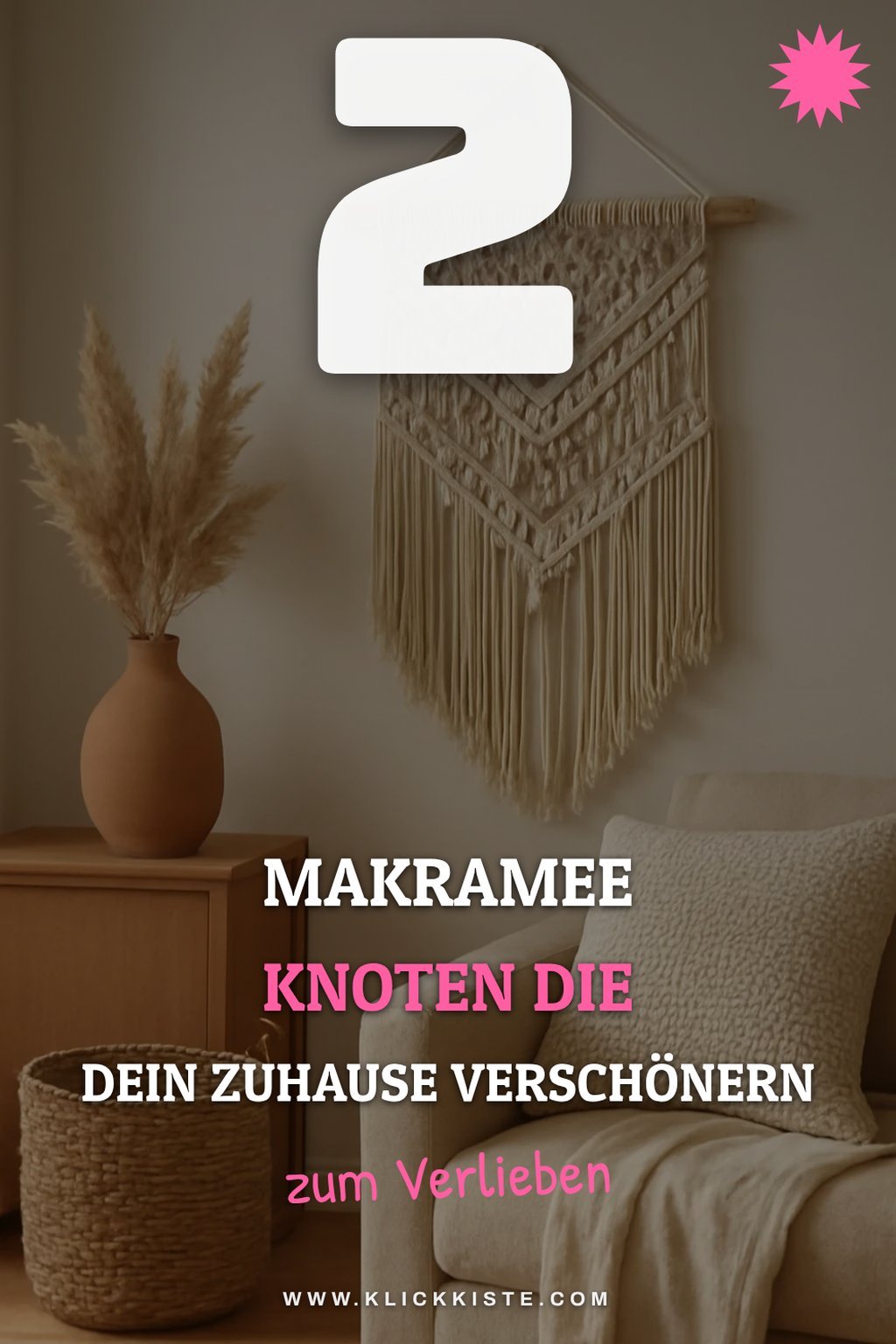Diese 5 Picks lohnen sich extra
