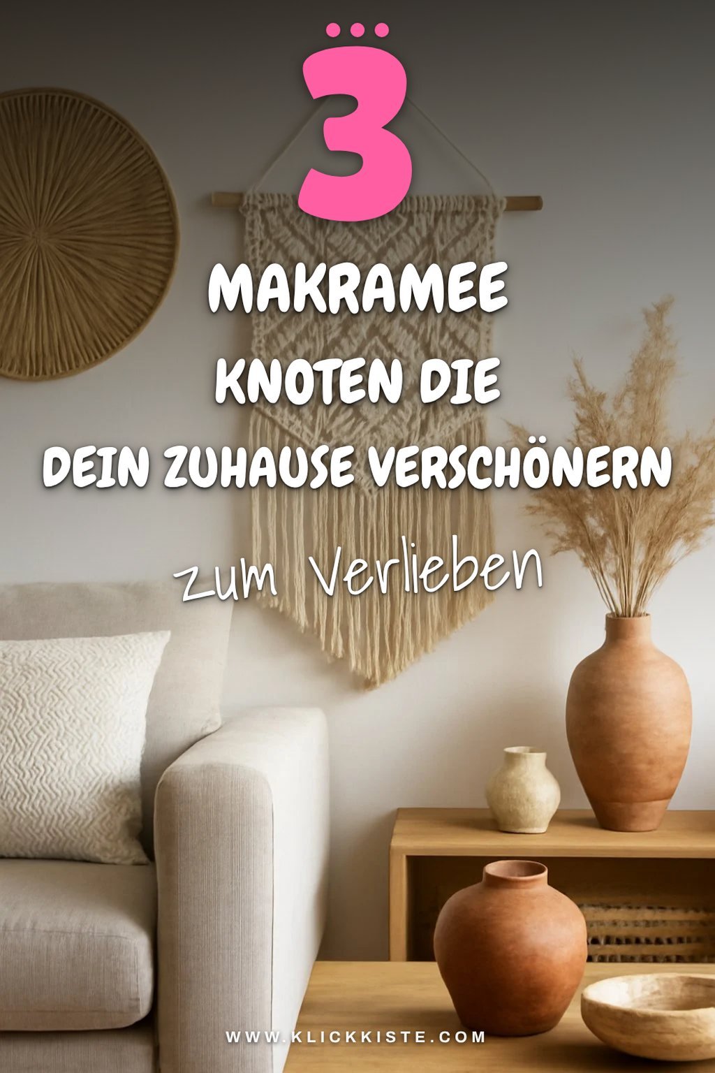 Zusätzliche Tipps, die noch reinpassen