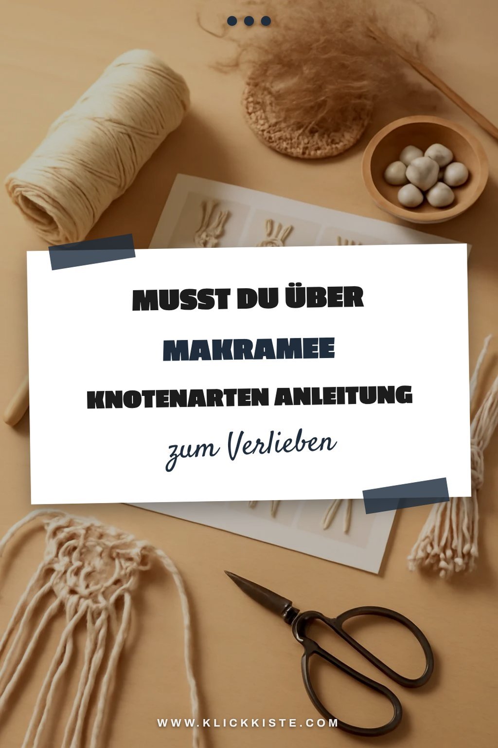 Schritt 4