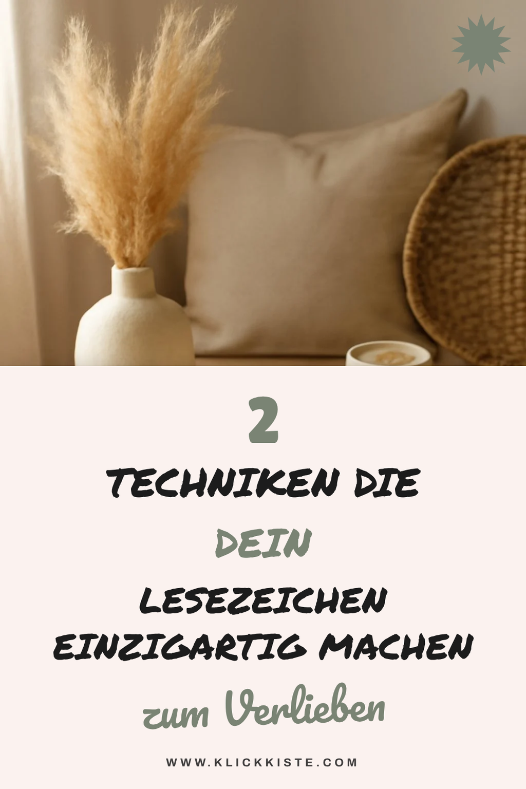 Die besten Techniken für Makramee Lesezeichen