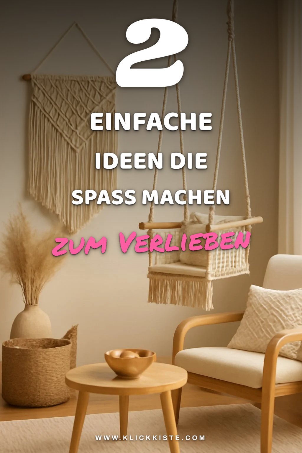 Mehr Empfehlungen aus dieser Kategorie