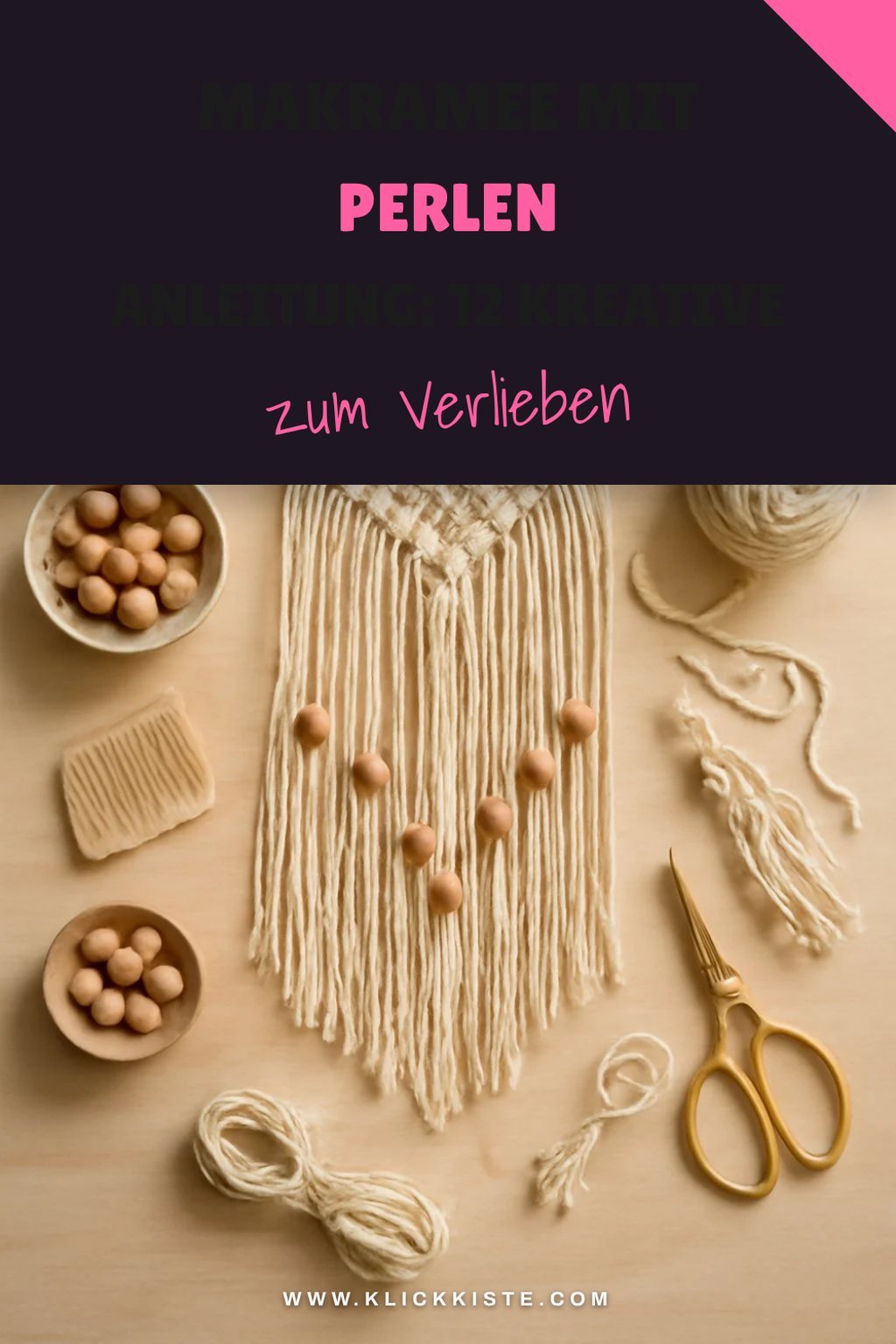 Schritt 2