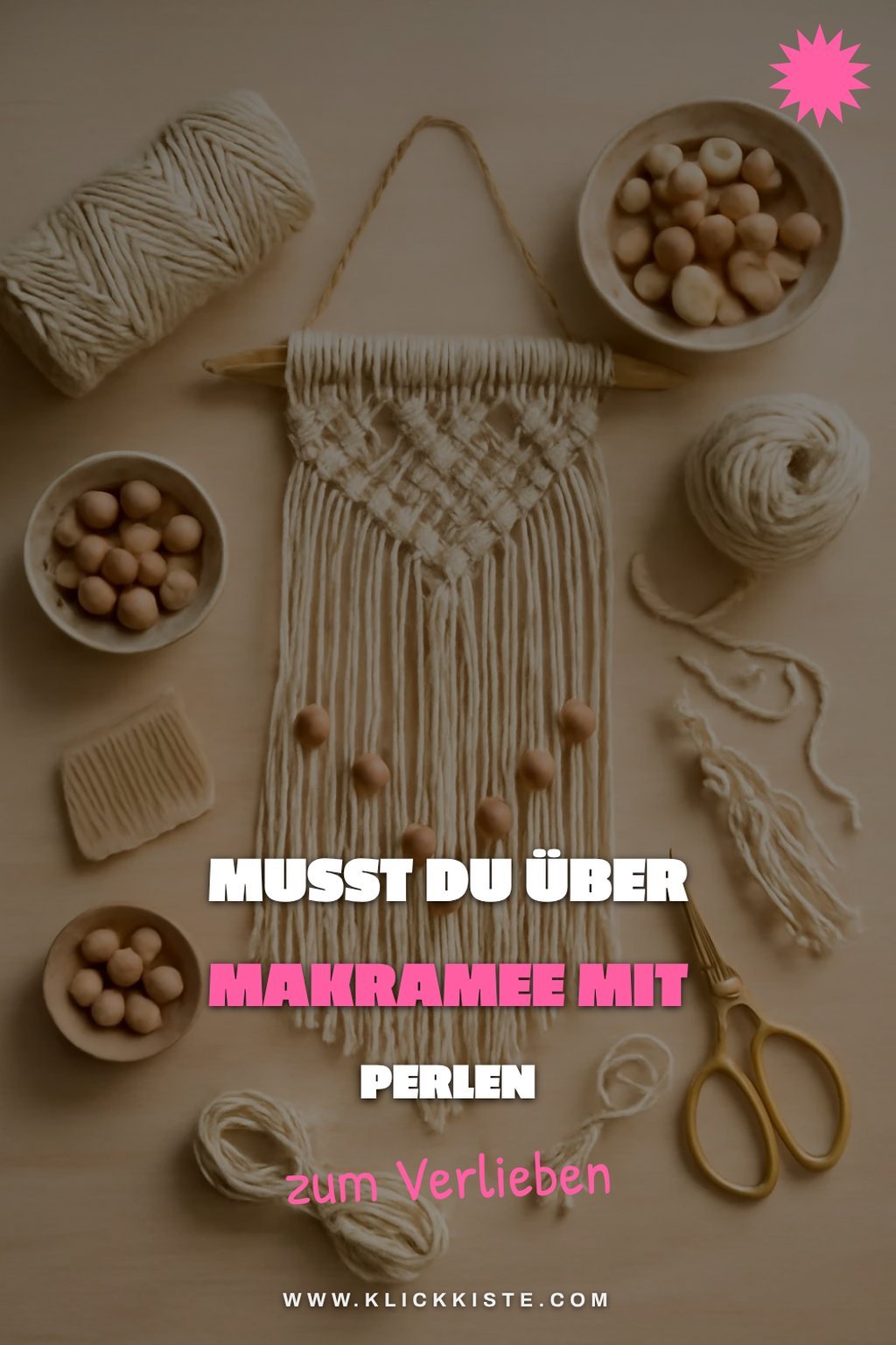 Schritt 4