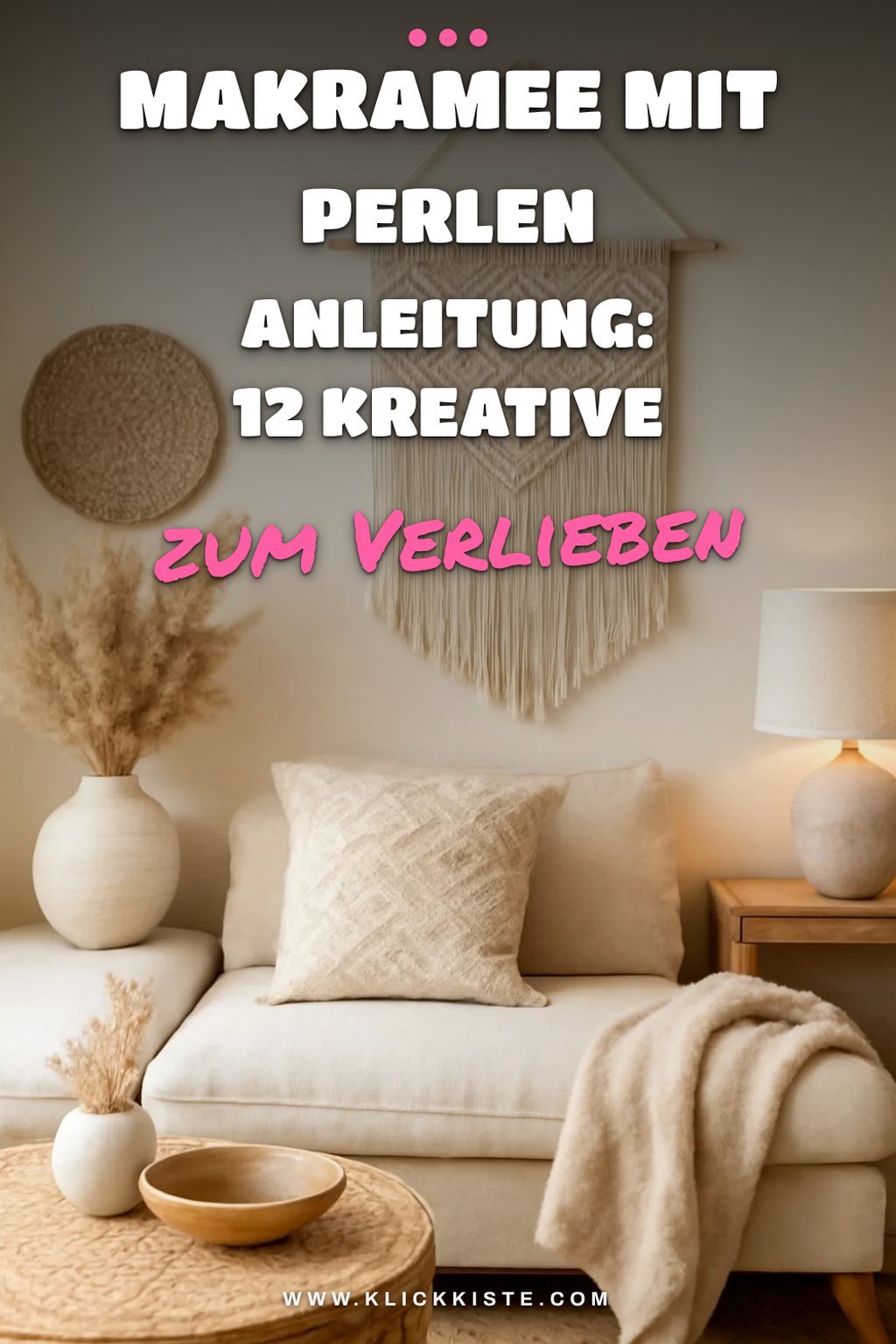 Schritt 5